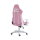 COBRA Rebel 203 Biało-różowy CR203 PINK-WHITE - 1259808 - zdjęcie 6